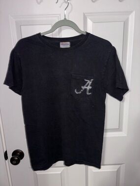 Alabama T-Shirt Size S